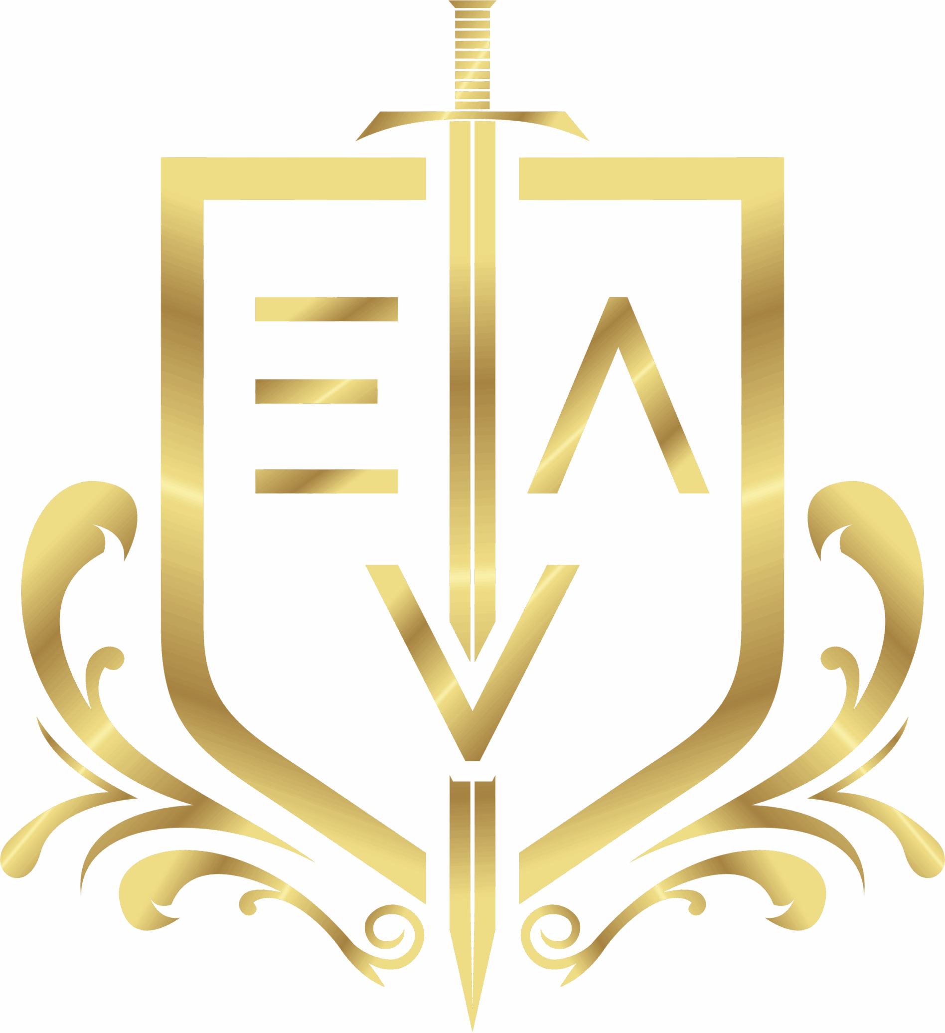 Eidt & Advogados